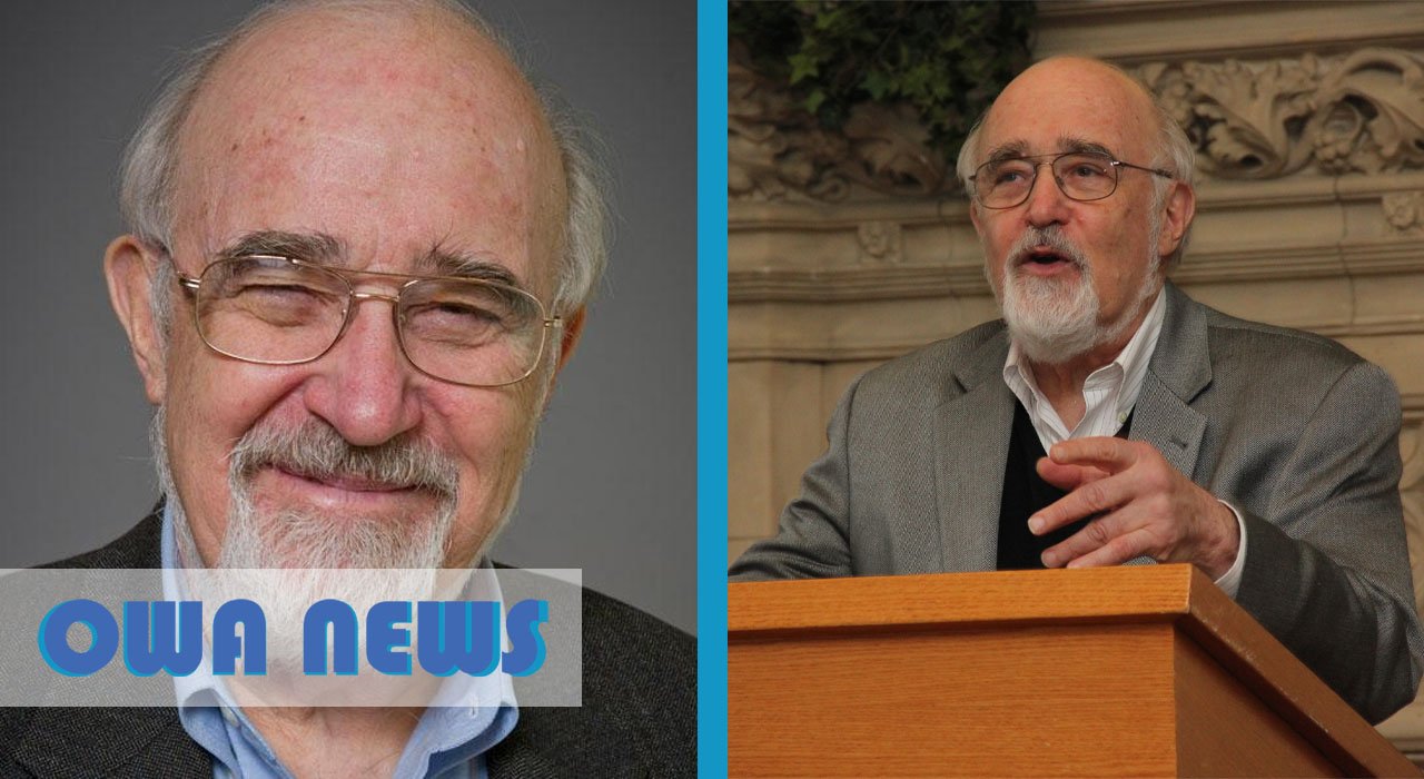 Bernard Goldstein