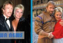 Dianne Holechek