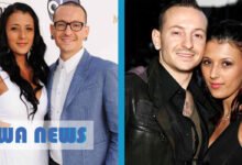 Talinda Bennington