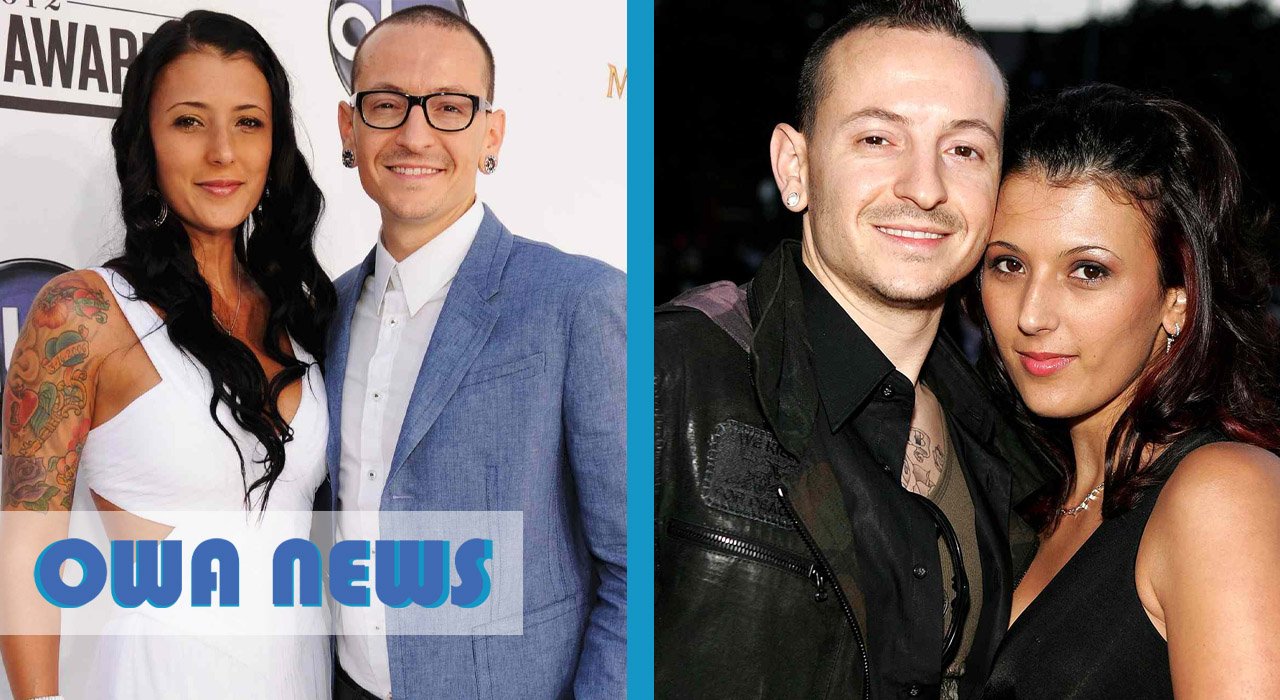 Talinda Bennington