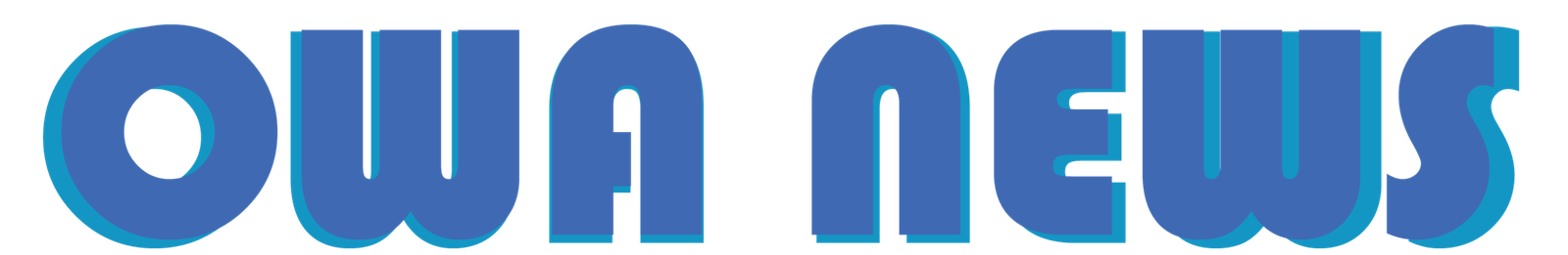 OWA News